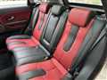 2015 Land Rover RangeRover Evoque