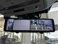 2015 Land Rover RangeRover Evoque