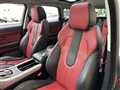 2015 Land Rover RangeRover Evoque