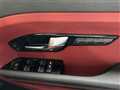 2015 Land Rover RangeRover Evoque