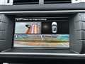 2015 Land Rover RangeRover Evoque