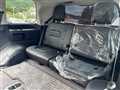 2015 Toyota Land Cruiser