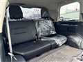 2015 Toyota Land Cruiser