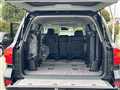 2015 Toyota Land Cruiser