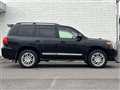 2015 Toyota Land Cruiser