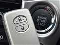 2015 Toyota Land Cruiser