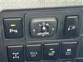 2015 Toyota Land Cruiser