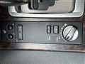 2015 Toyota Land Cruiser