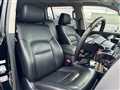 2015 Toyota Land Cruiser