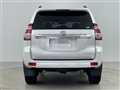 2016 Toyota Land Cruiser Prado