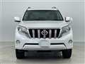 2016 Toyota Land Cruiser Prado