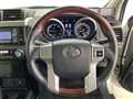 2016 Toyota Land Cruiser Prado