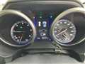 2016 Toyota Land Cruiser Prado