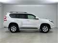 2016 Toyota Land Cruiser Prado