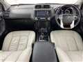 2016 Toyota Land Cruiser Prado
