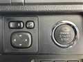 2016 Toyota Land Cruiser Prado