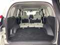 2016 Toyota Land Cruiser Prado