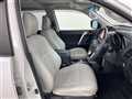 2016 Toyota Land Cruiser Prado