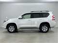 2016 Toyota Land Cruiser Prado