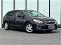 2013 Subaru Impreza Sportswagon