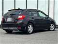 2013 Subaru Impreza Sportswagon
