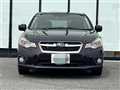 2013 Subaru Impreza Sportswagon
