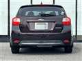 2013 Subaru Impreza Sportswagon