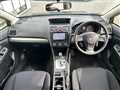 2013 Subaru Impreza Sportswagon
