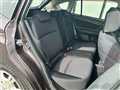 2013 Subaru Impreza Sportswagon