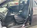 2013 Subaru Impreza Sportswagon