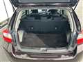 2013 Subaru Impreza Sportswagon