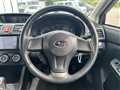 2013 Subaru Impreza Sportswagon