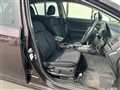 2013 Subaru Impreza Sportswagon