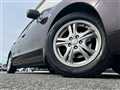 2013 Subaru Impreza Sportswagon