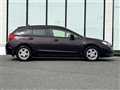 2013 Subaru Impreza Sportswagon