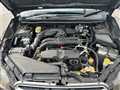 2013 Subaru Impreza Sportswagon