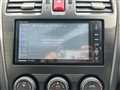 2013 Subaru Impreza Sportswagon