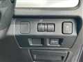 2013 Subaru Impreza Sportswagon