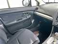 2013 Subaru Impreza Sportswagon