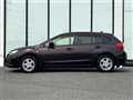 2013 Subaru Impreza Sportswagon