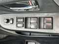 2013 Subaru Impreza Sportswagon