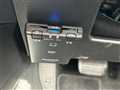 2013 Subaru Impreza Sportswagon