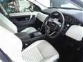 2022 Land Rover Discovery Sport