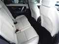 2022 Land Rover Discovery Sport