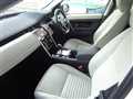 2022 Land Rover Discovery Sport