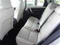 2022 Land Rover Discovery Sport