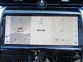 2022 Land Rover Discovery Sport