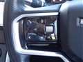 2022 Land Rover Discovery Sport