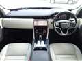 2022 Land Rover Discovery Sport
