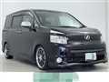 2008 Toyota Voxy